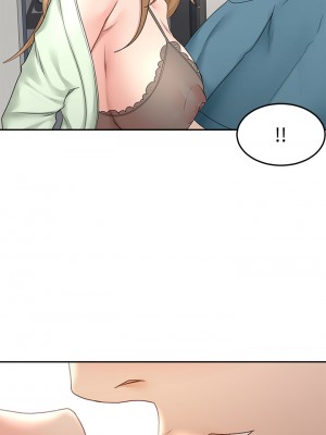 劍道學姊 43-44話_44_01