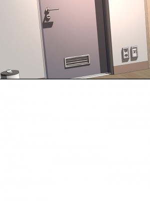 劍道學姊 43-44話_44_35