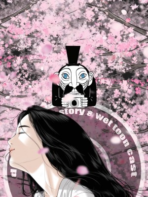 只愛那女人 34-35話_35_32