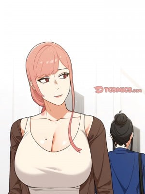 組長好神祕 24話[完結]_24_04