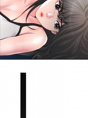 幸福督市 39-50話_46_10