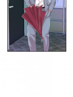 幸福督市 39-50話_49_05