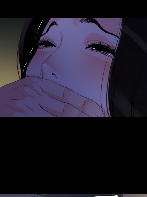 與岳母同屋 1-67話 [完結][無水印]_30_06