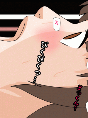 [サークルENZIN] 催眠浮気研究部 第十話_0105
