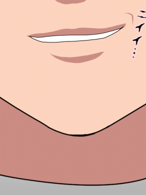 [サークルENZIN] 催眠浮気研究部 第十話_0959