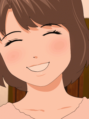 [サークルENZIN] 催眠浮気研究部 第十話_0097