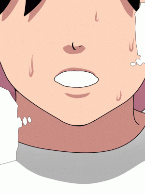 [サークルENZIN] 催眠浮気研究部 第十話_0950