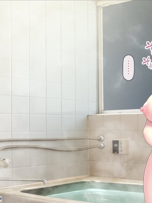 [MAG館 (v-mag)] 屋根裏DVD ～中出し専用人妻物件 入居者募集中～[中国翻訳]_429