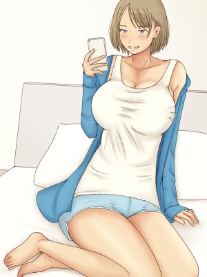 [なみなみぱいん (あずき)] ドM妻佳奈28歳が浮気してオナホ扱いされるまで｜直到28歲抖M人妻佳奈出軌被當成飛機杯 [中国翻訳]_41