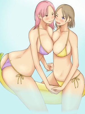 [なみなみぱいん (あずき)] ドM妻佳奈28歳が浮気してオナホ扱いされるまで｜直到28歲抖M人妻佳奈出軌被當成飛機杯 [中国翻訳]_42