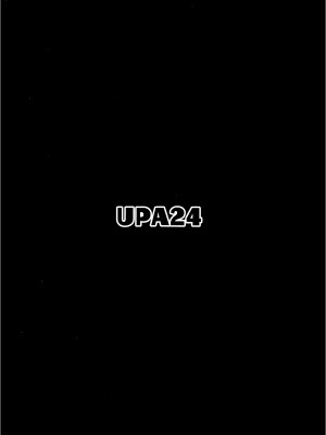 (C100) [UPA24 (うぱ西。)] カタムスビ (原神) [黎欧出资汉化]_20