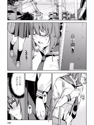 [新月汉化组][高橋脩] ラストギアス 01卷_P0140