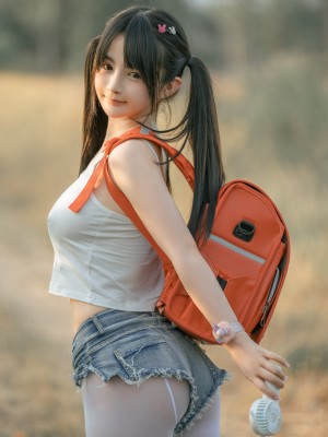 [桜井宁宁] 小红包_0026