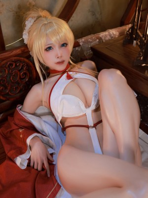水淼aqua - Glorious (Azur Lane)_timelinecleaner 68