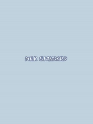 [MILK STANDARD (しんいち)] 無知な巨乳JSお嬢様と一緒に男湯に入っちゃったお話。 [DL版]_24