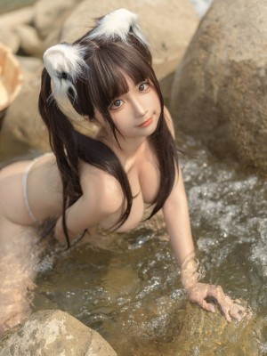 [蠢沫沫]  小熊猫_0043