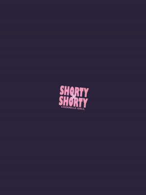 (C99) [Chocolate Pepper. (野村輝弥)] SHORTY×SHORTY -02- (アイドルマスター シンデレラガールズ) [中国翻訳]_26