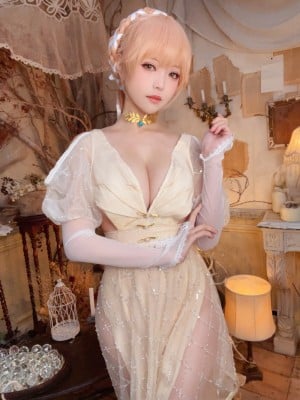 Ely - OTs-14 Bridal dress_18