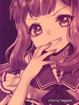 (C96) [cherry*pepper (Yukian)] ガチャを回したら世界で1番可愛い錬金術師がスマホから飛び出てきた (グランブルーファンタジー) [零食汉化组]_27