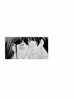 [新月汉化组单行本重制分部][高橋脩] ラストギアス 02卷_P0058