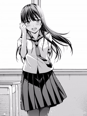 [新月汉化组单行本重制分部][高橋脩] ラストギアス 02卷_P0190