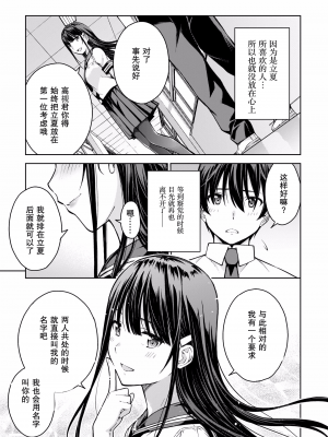 [新月汉化组单行本重制分部][高橋脩] ラストギアス 02卷_P0192