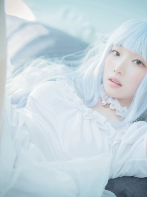 [BLUECAKE] Bambi (밤비) - Sticky Boosette_106