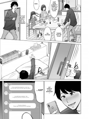 [ネギネギ夫] 淫猥可計学園2〜狙われたロシアンハーフ生徒会長〜｜Obscene Academy 2 [無修正]_58