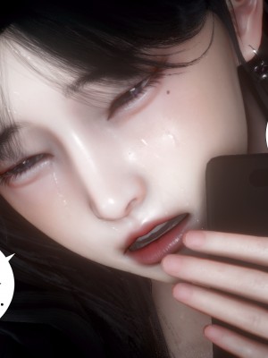[閒的無聊的東坡居士] 渴望：愛火難耐_0161