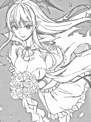 [七瀬瑞穂] 恋人は吸血鬼！？ [無邪気漢化組][MJK-22-D2800][無修正]_MJK-22-D2800-203