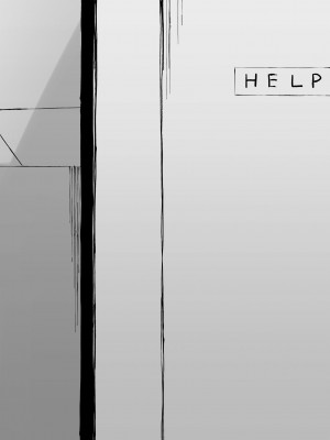 [Fantia/fanbox] hxD (@hxD9585) (2020/12/01-2022/08/31)_03572_637a8a7e-a881-475b-8ee9-8f4aacb6e84c