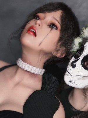 [Re.MαiΚΛ] 科佩利亞首次出擊_092