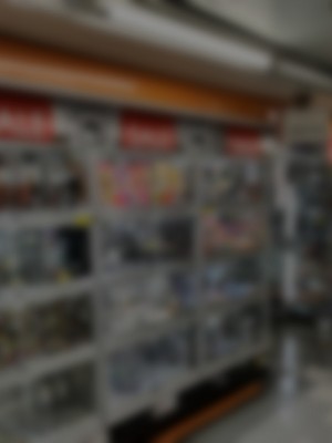 [B.B.T.T. (山本善々)] 学園サポ日記7～そばかす陰キャとオタデート&最恐ヤンキーとお家デート編～_185