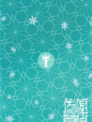 (C100) [佐原屋書店 (佐原玄清)] エウルアの溶解反応 (原神) [黎欧出资汉化]_27