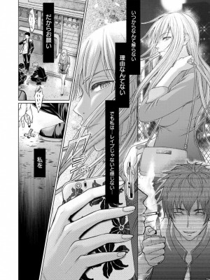 [日陰ひなた] 女畜 アナル淫虐崩壊_163