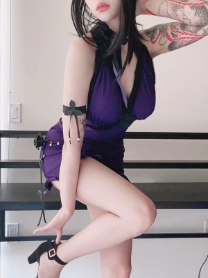 Meikoui - Tifa_04