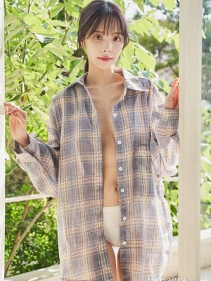 [Espacia Korea] EXC#065 KANA_Espacia-Korea-EXC065-KANA-MrCong.com-011