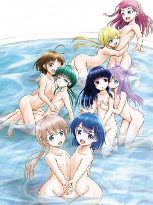[九神杏仁] 鬼畜異世界の少女たち [DL版]_214_BJ247853_213