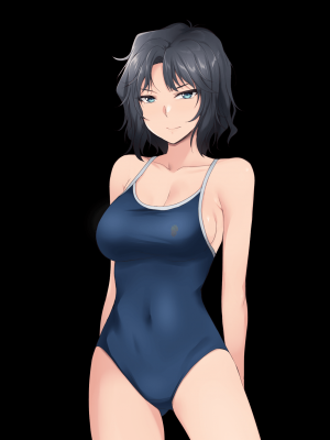 [BLACK SMILE (kaiga, kiten)]  生意気ギャルJKお仕置きレイプ_452_451