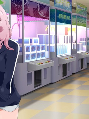 [BLACK SMILE (kaiga, kiten)]  生意気ギャルJKお仕置きレイプ_677_676