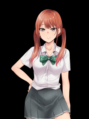 [BLACK SMILE (kaiga, kiten)]  生意気ギャルJKお仕置きレイプ_441_440