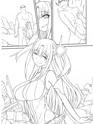 [けーき] ネトラレ★メタモルフォーゼ [DL版]_312_BJ322696_311
