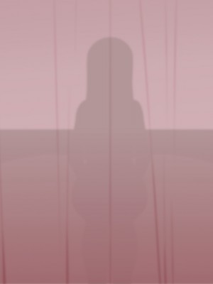 [NT00]2022 7月 [ No Text／日本翻訳／Korean ] (censored／uncensored)_044_Yumi202206_022