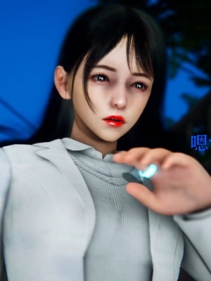 [Roy jun] 美少女假面馮迪妮 2_0021
