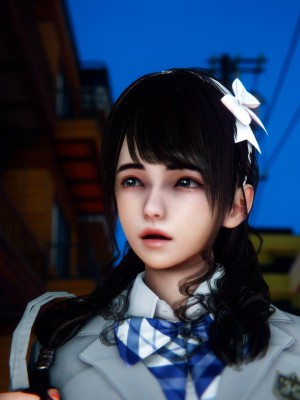 [Roy jun] 美少女假面馮迪妮 2_0025