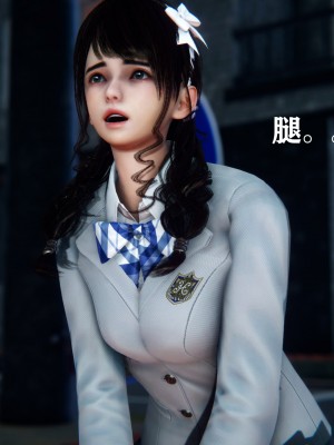 [Roy jun] 美少女假面馮迪妮 2_0031