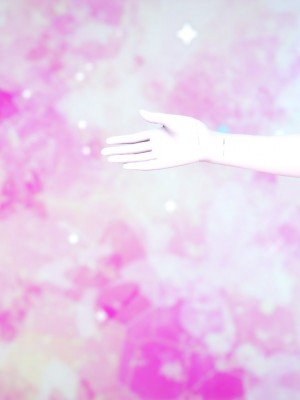 [Roy jun] 美少女假面馮迪妮 2_0043