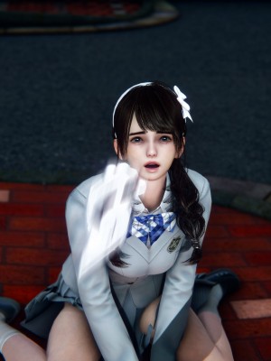 [Roy jun] 美少女假面馮迪妮 2_0078
