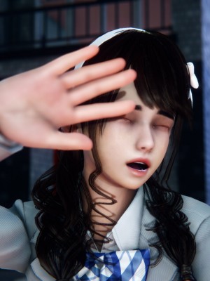[Roy jun] 美少女假面馮迪妮 2_0080