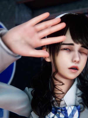[Roy jun] 美少女假面馮迪妮 2_0081